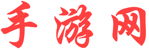 天门市新闻网